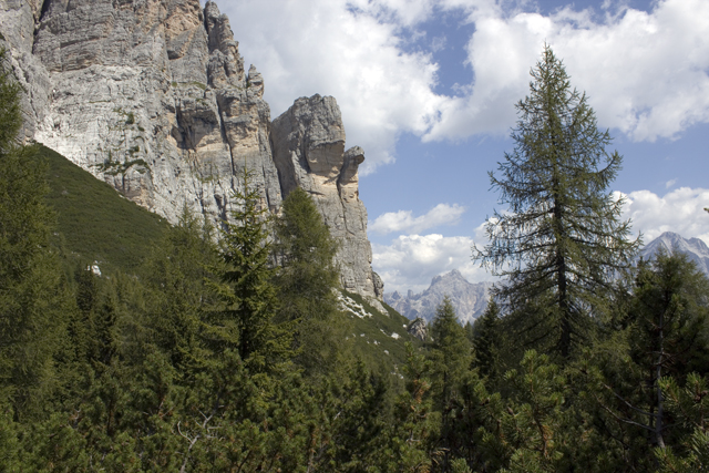 2011-08-20_10-04-18 cadore.jpg - Wanderung am Monte Pelmo